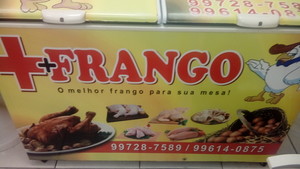 +Frango