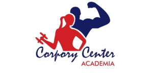 Academia Corpory Center