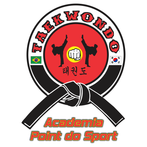 Academia Point do Sport