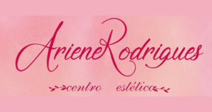 Ariene Rodrigues Esteticista