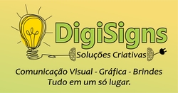 DigiBrindes