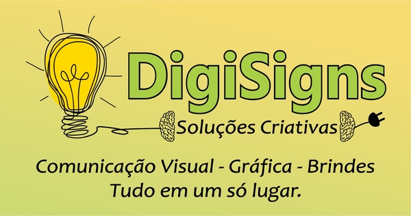 DigiBrindes