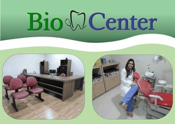 Clínica Bio Center