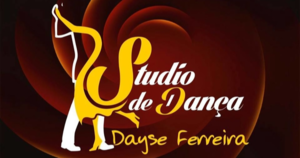 Studio de Dança Dayse Ferreira