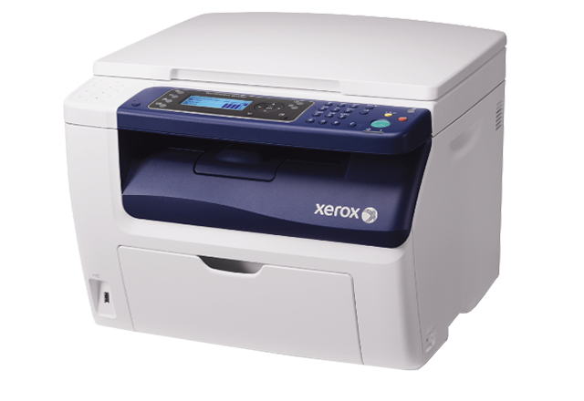 XEROX