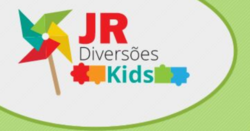 JR Diversões Kids