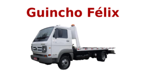 Guincho Félix