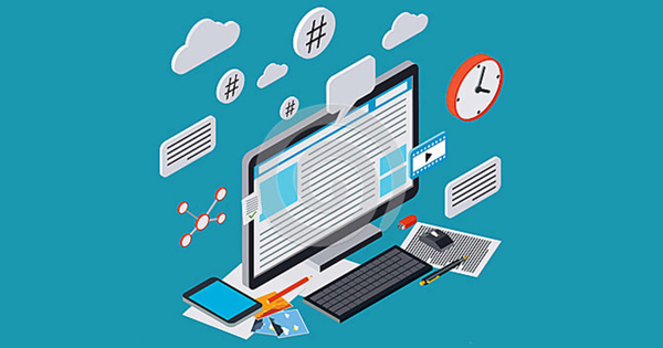 ACESSO A COMPUTADORES E INTERNET HORA