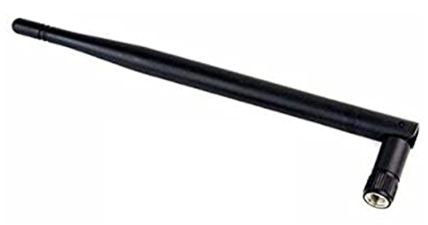 ANTENA PARA APARELHOS WIRELLES COD:178520