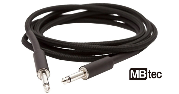 CABO P10 X P10 MONO 1,8M COD:676680