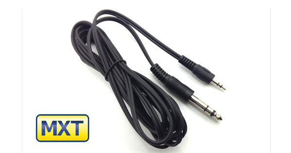 CABO P2E X P10M 2M MXT COD:676703