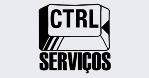 CTRL Serviços