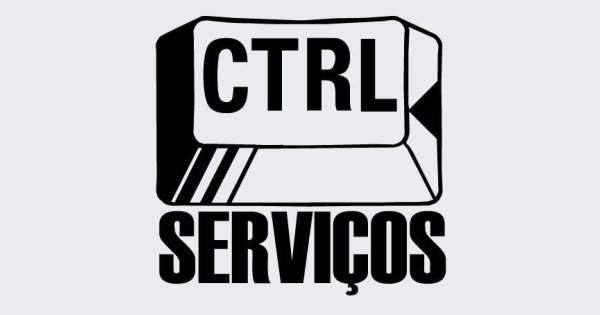CTRL Serviços