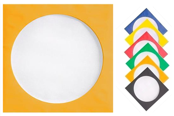 ENVELOPE 125X125 PARA CD E DVD COD-1531585-00 (1)