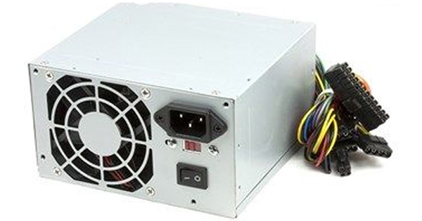 FONTE ATX USADA COD:1878900