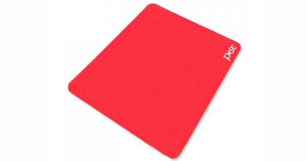 MOUSE PAD 22X18 PISC COD:4248190
