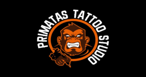 Primatas Tattoo Studio