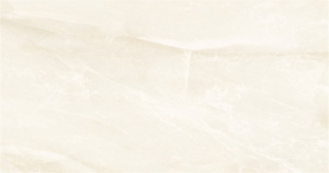 Piso Porcelanato PR 61x61 cm Bege LB m2