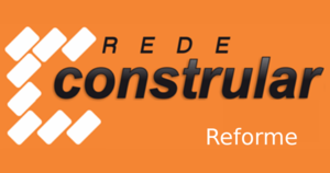 Reforme Material de Construção