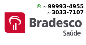 Plano de Saúde Bradesco