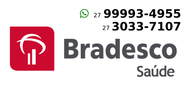 Plano de Saúde Bradesco