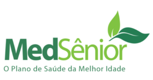 Plano de Saúde MedSênior