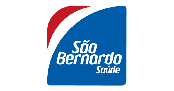 Plano de Saúde São Bernardo