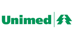 Plano de Saúde Unimed