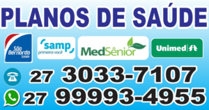 Planos de Saúde Perfeito