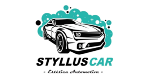 Styllus Car Estética Automotiva