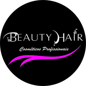 Beauty Hair Cosméticos | Seja Distribuidor.