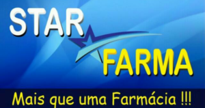 Star Farma