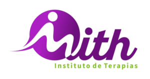 Mith Instituto de Terapias
