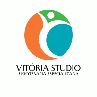 Vitória Studio Fisioterapia Especializada