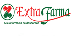 Extra Farma