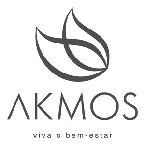 Akmos - Viva o Bem Estar