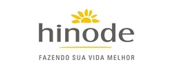 Hinode