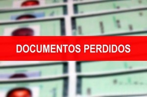 Documentos de Marcus Túlio Martins Lourenço