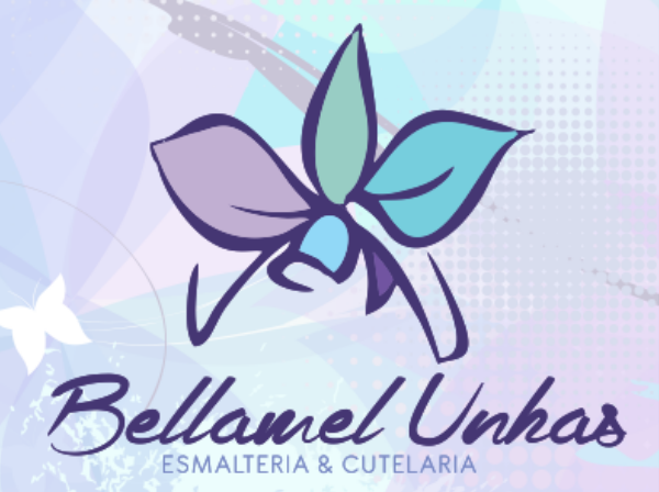 Bellamel Unhas