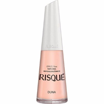 Esmalte risqué duna