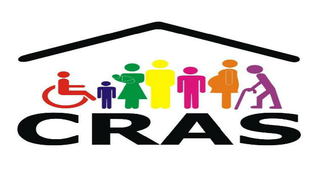 CRAS Vila Nova de Colares