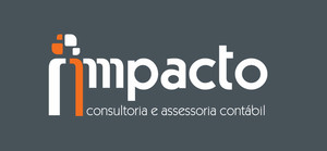 Impacto Consultoria e Assessoria Contábil