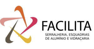 Facilita Serralheria, Esquadrias e Vidraçaria