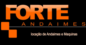 Forte Andaimes