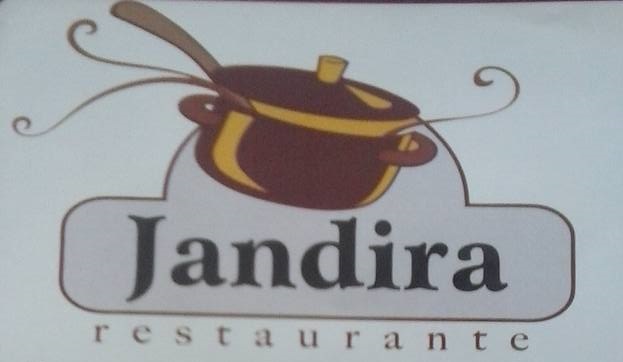 JANDIRA RESTAURANTE