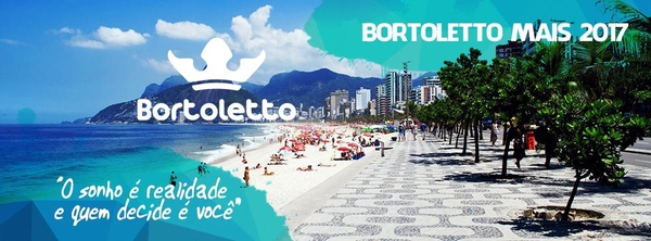 Bortoletto