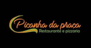 Picanha da Praça Restaurante e Churrascaria