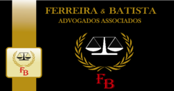 FB ADVOGADOS ASSOCIADOS