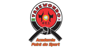 Academia Point do Sport