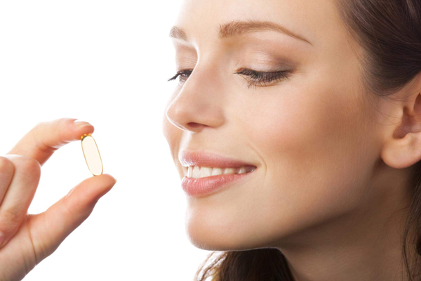 Terapia Ortomolecular